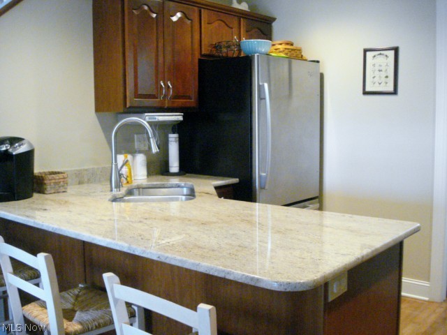 Jamestown Trace - Residential