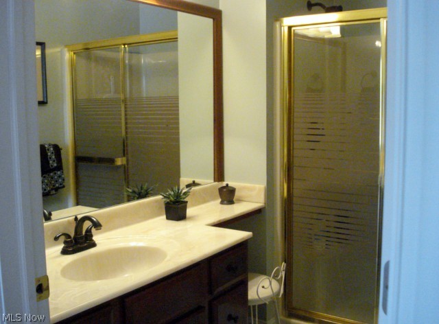 Jamestown Trace - Residential