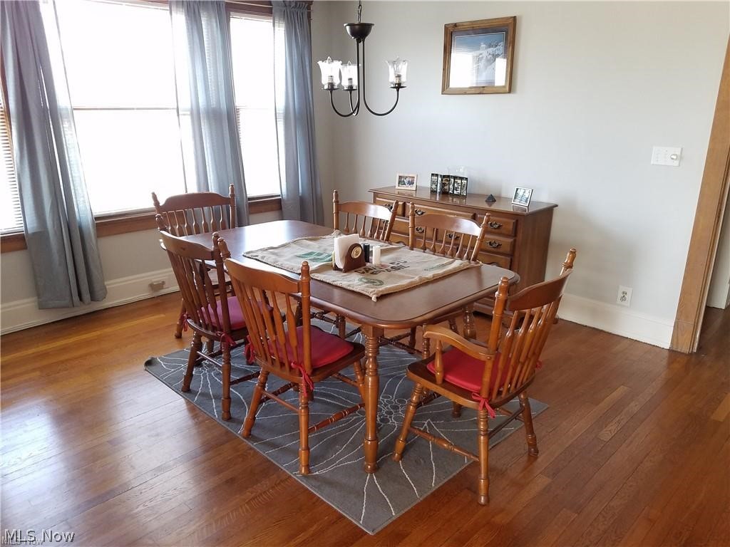 Hampshire Lane Condo - Residential