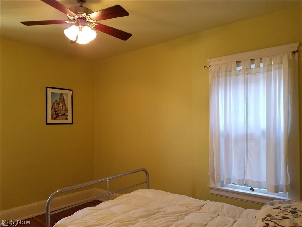 Hampshire Lane Condo - Residential