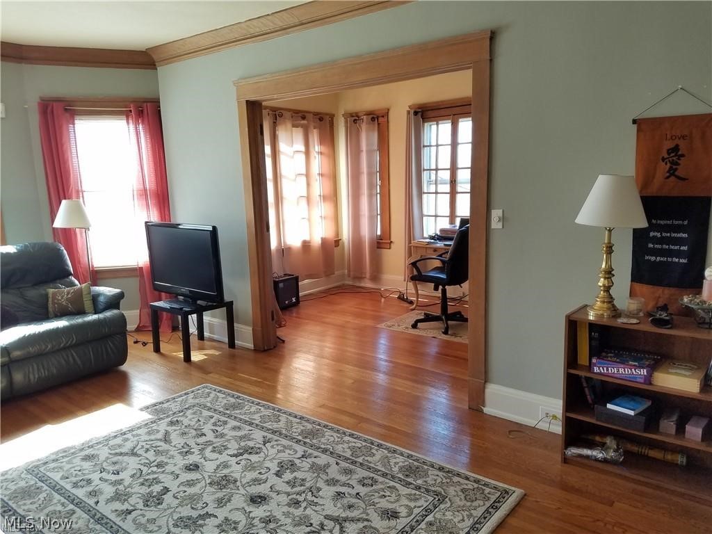 Hampshire Lane Condo - Residential