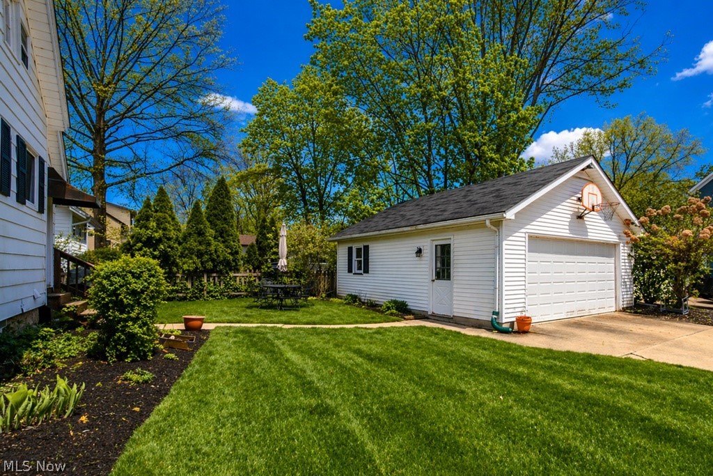 Walkers Surv - Residential