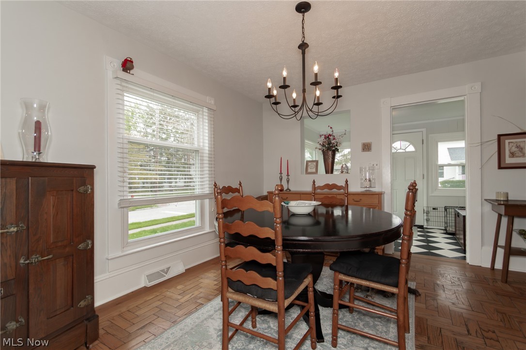 Walkers Surv - Residential