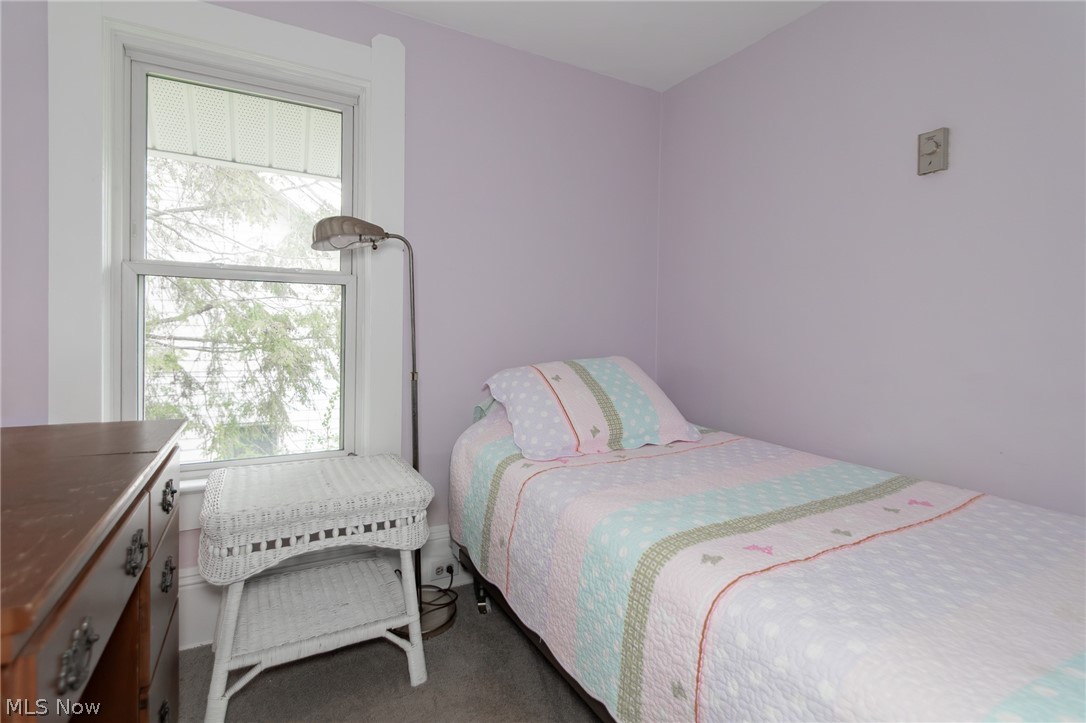 Walkers Surv - Residential