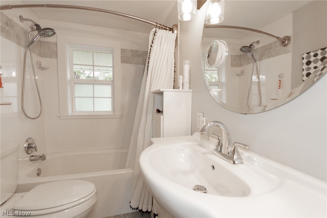 Walkers Surv - Residential