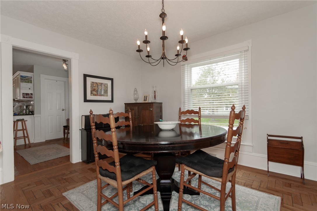 Walkers Surv - Residential