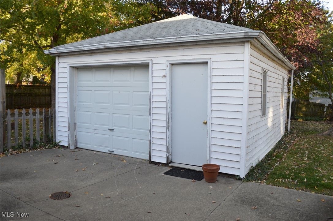 Beachland 02 - Residential