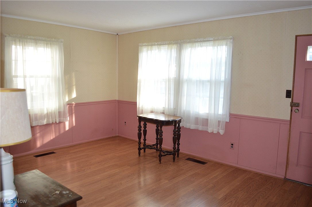 Beachland 02 - Residential