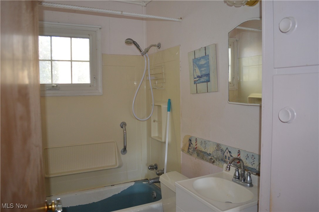 Beachland 02 - Residential