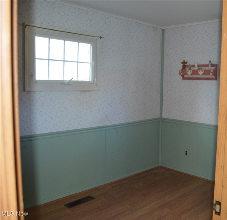 Beachland 02 - Residential