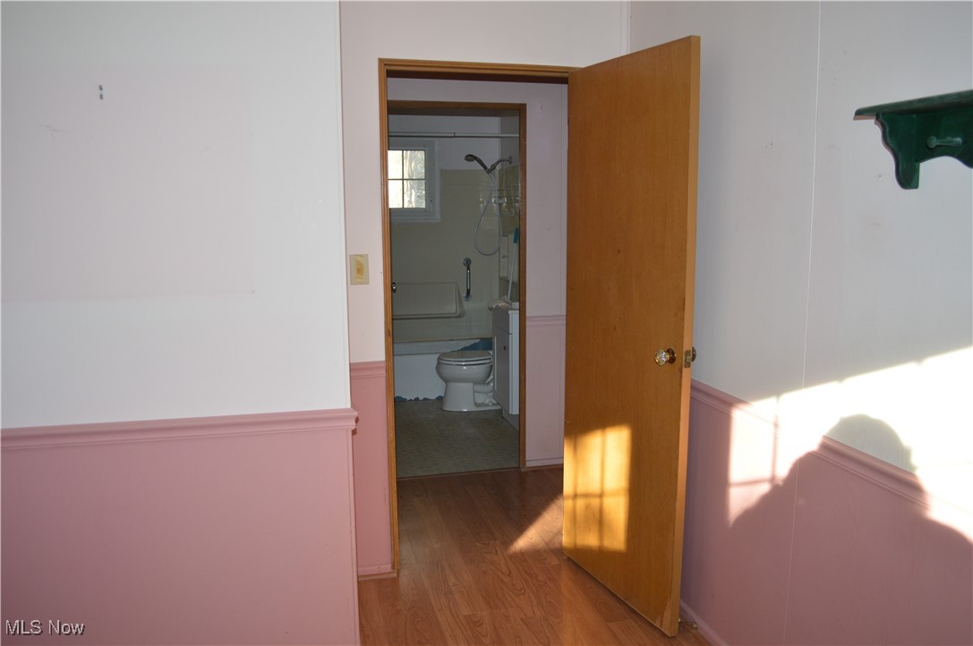 Beachland 02 - Residential