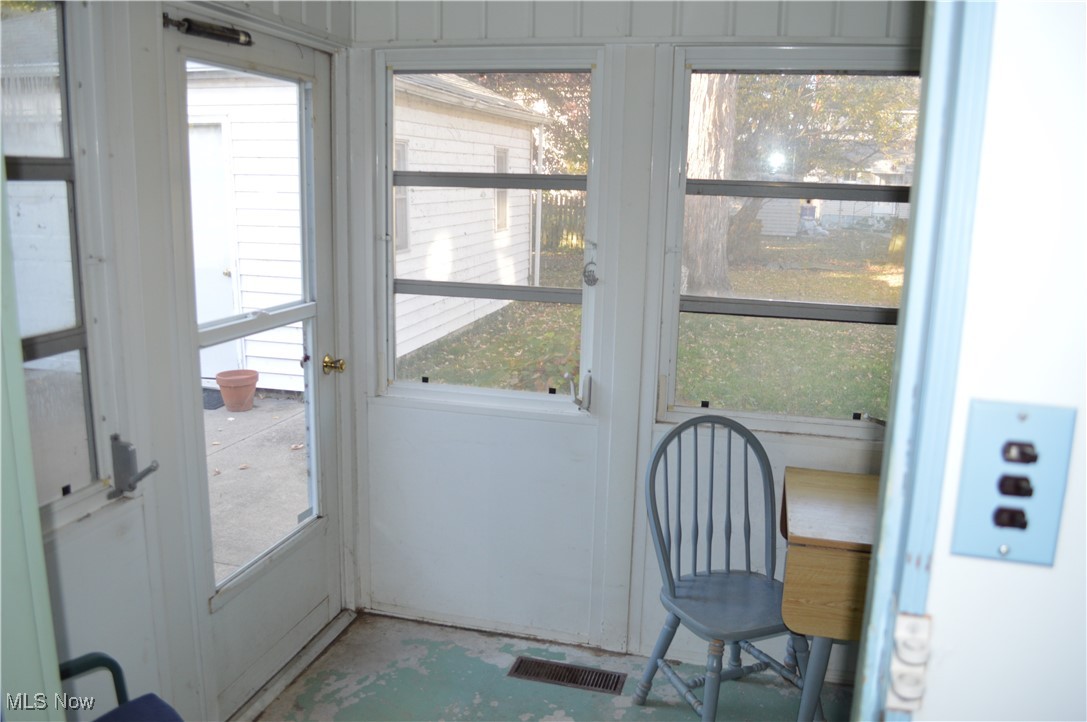 Beachland 02 - Residential