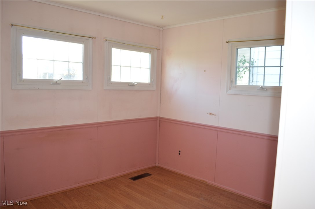 Beachland 02 - Residential