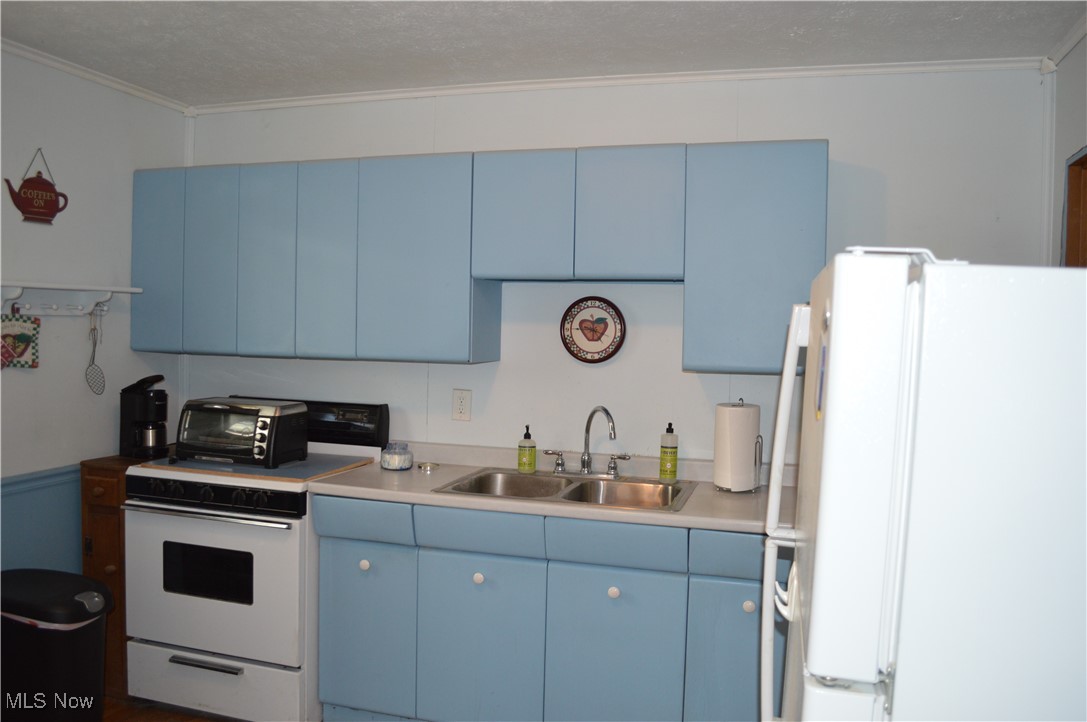 Beachland 02 - Residential