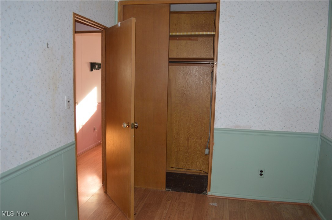 Beachland 02 - Residential