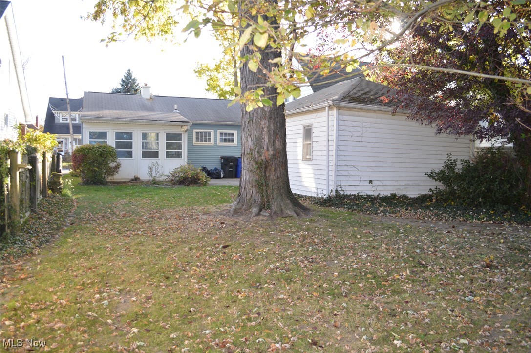 Beachland 02 - Residential