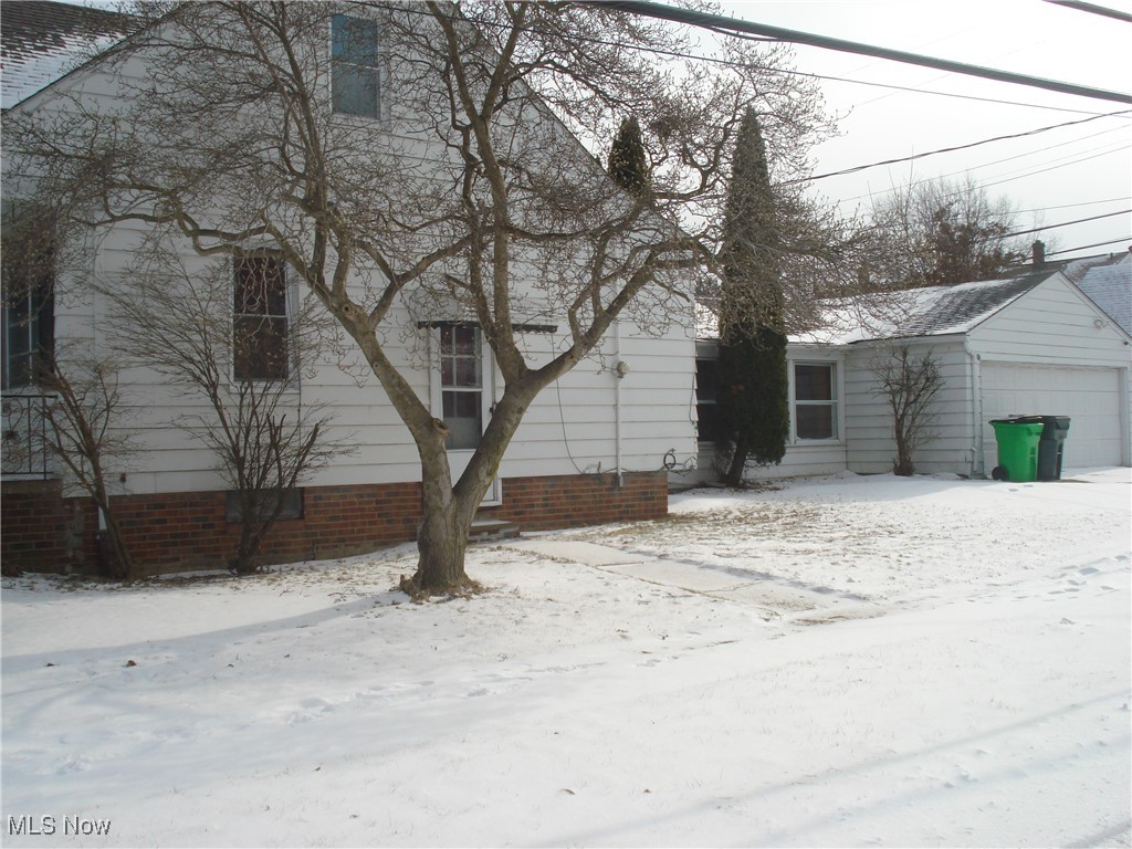 22800 Tracy Avenue, Euclid, Ohio image 14