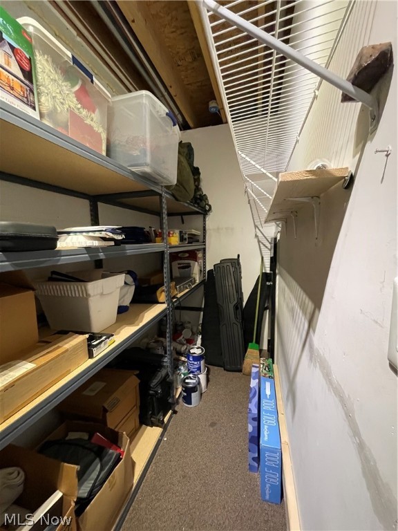 North Rdg Terrace Un 11 - Residential