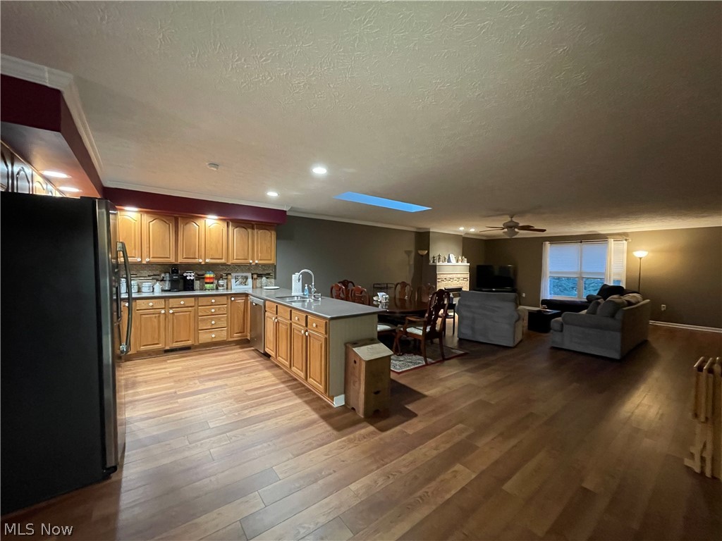 North Rdg Terrace Un 11 - Residential