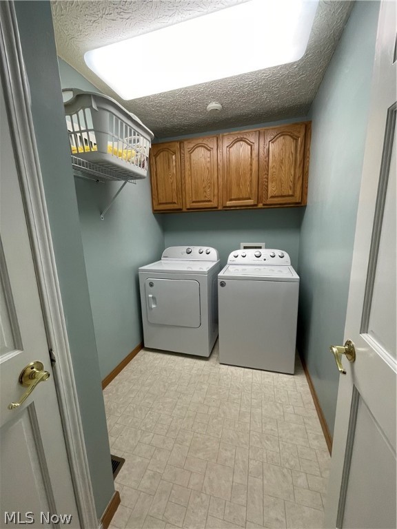 North Rdg Terrace Un 11 - Residential