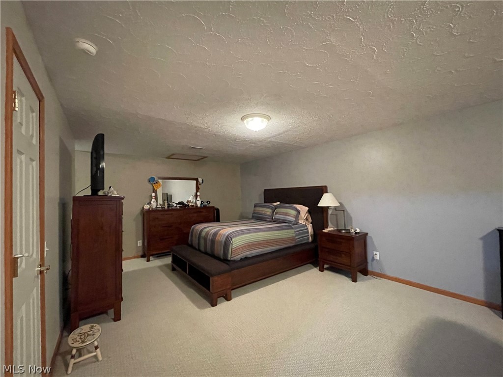 North Rdg Terrace Un 11 - Residential