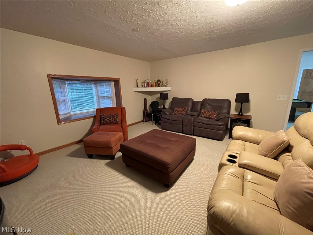 North Rdg Terrace Un 11 - Residential