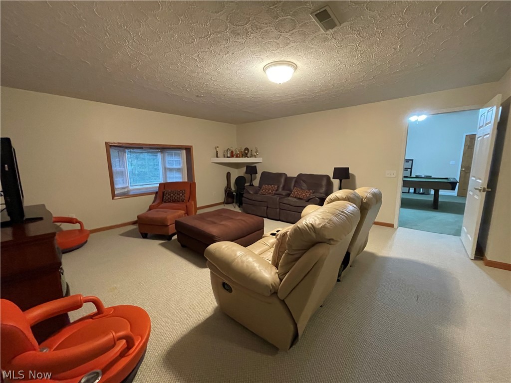 North Rdg Terrace Un 11 - Residential