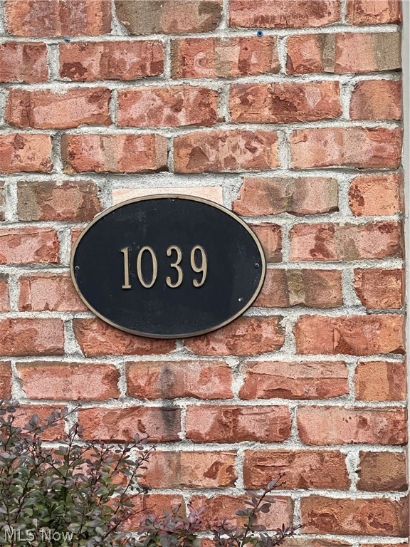 North Rdg Terrace Un 11 - Residential