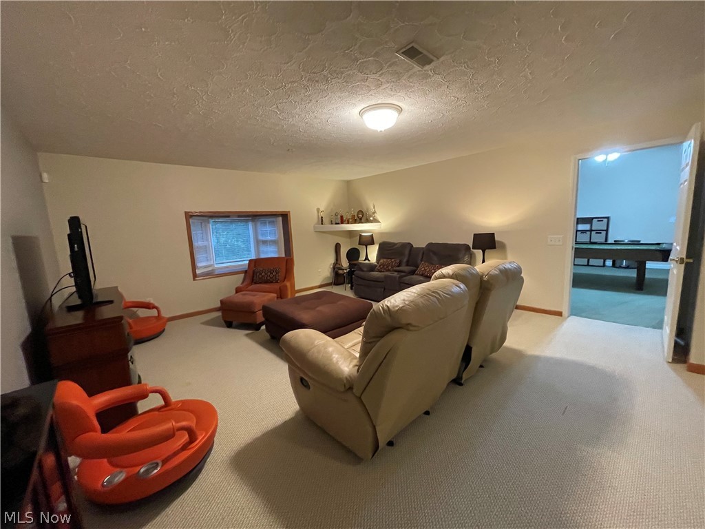 North Rdg Terrace Un 11 - Residential