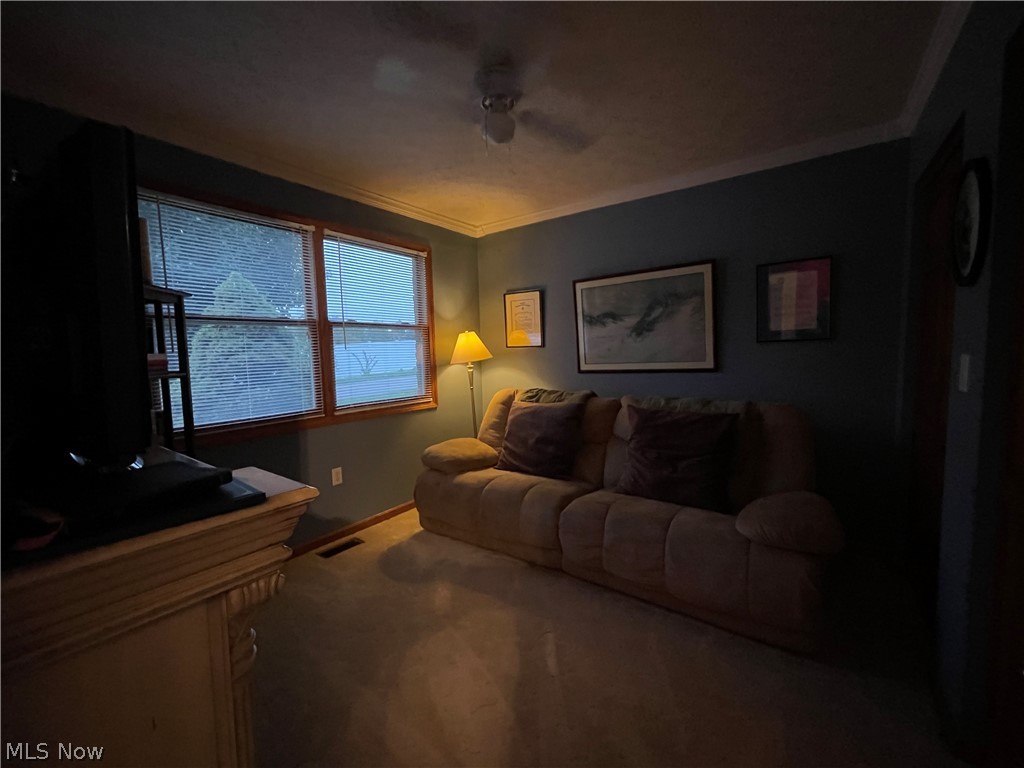 North Rdg Terrace Un 11 - Residential