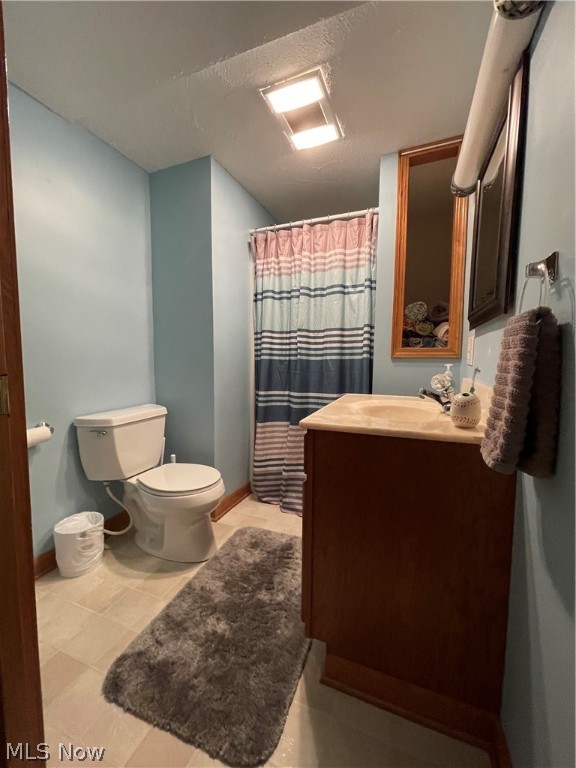 North Rdg Terrace Un 11 - Residential