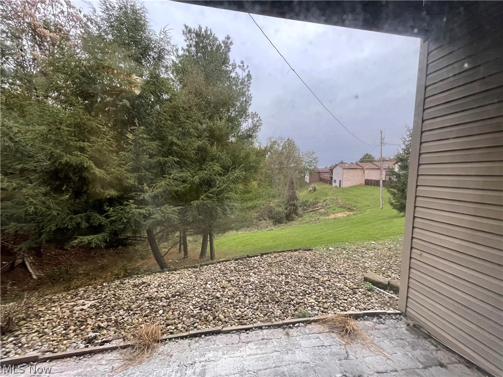 North Rdg Terrace Un 11 - Residential