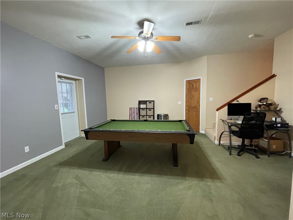 North Rdg Terrace Un 11 - Residential