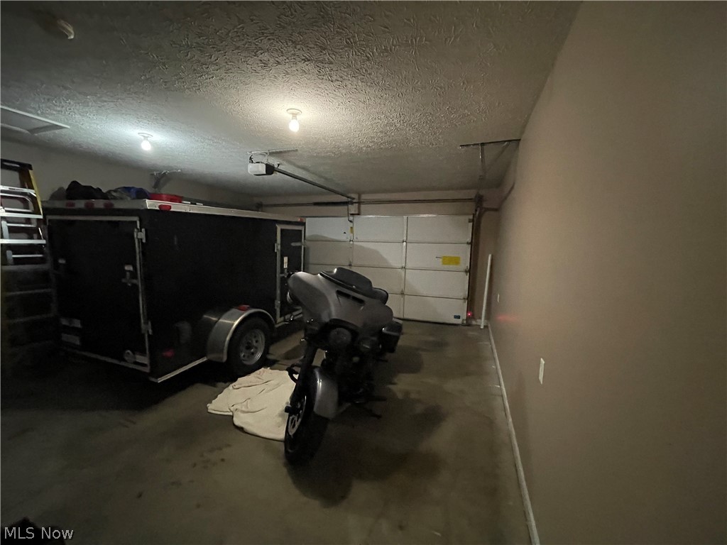 North Rdg Terrace Un 11 - Residential