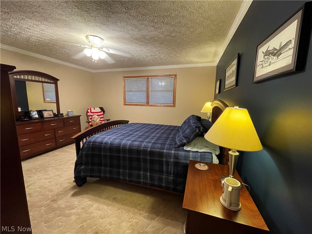 North Rdg Terrace Un 11 - Residential