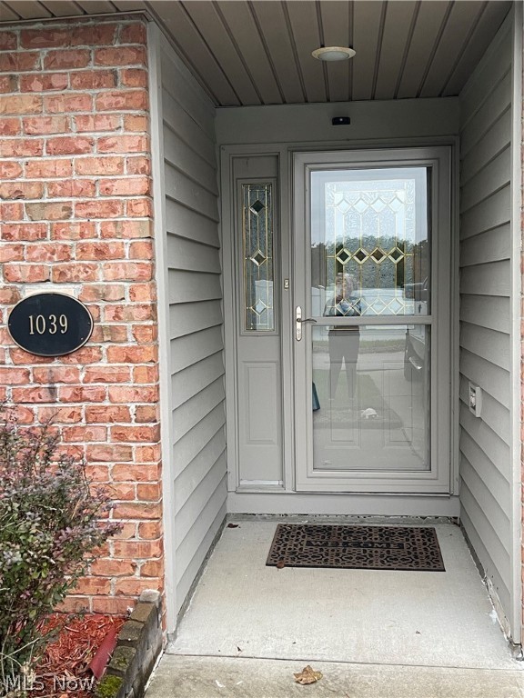 North Rdg Terrace Un 11 - Residential