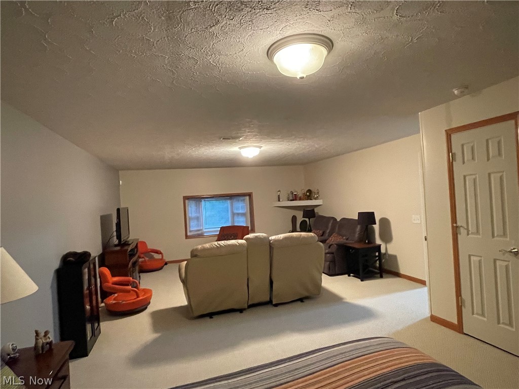 North Rdg Terrace Un 11 - Residential