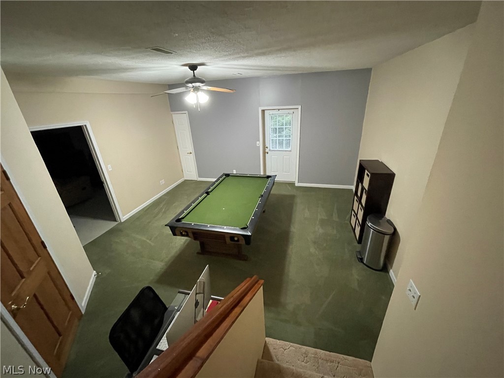 North Rdg Terrace Un 11 - Residential