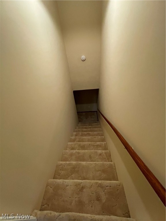 North Rdg Terrace Un 11 - Residential