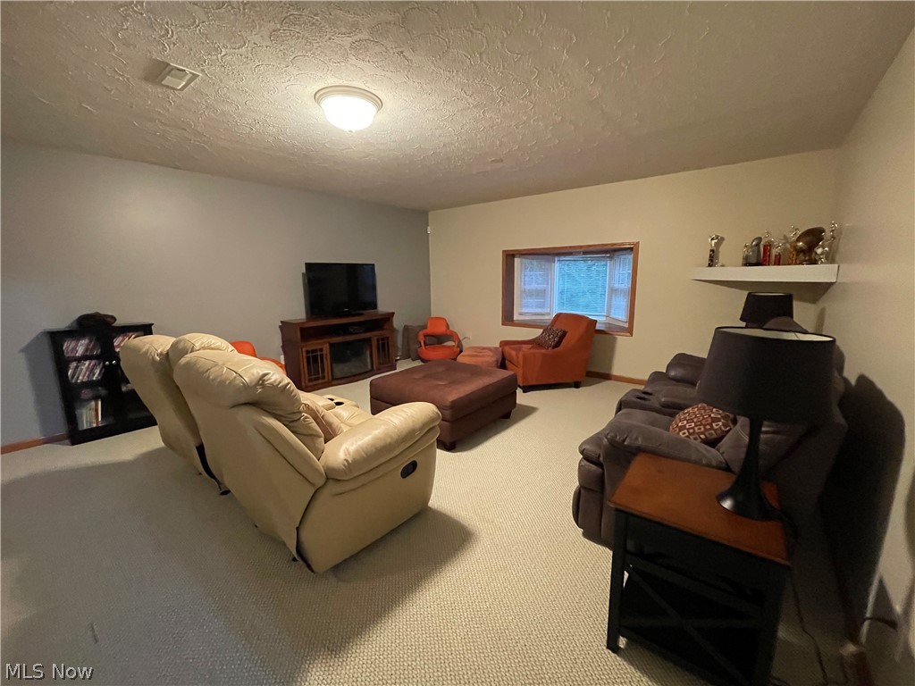 North Rdg Terrace Un 11 - Residential