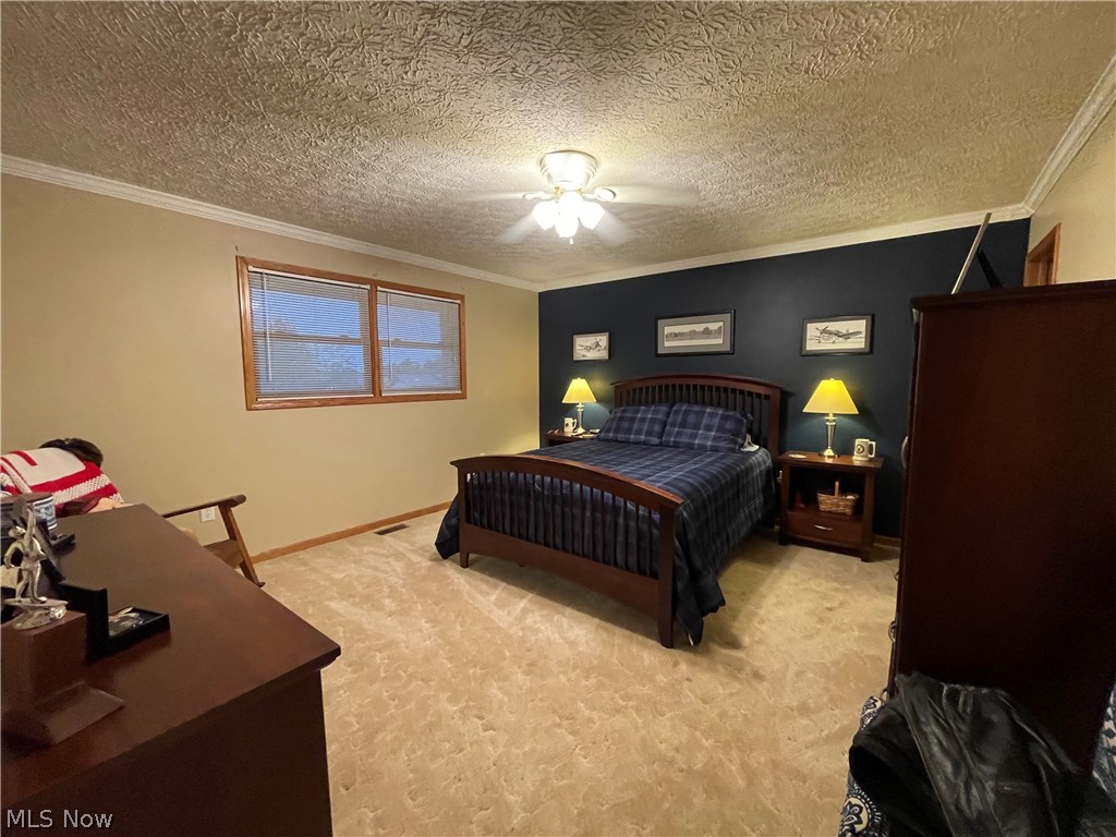 North Rdg Terrace Un 11 - Residential