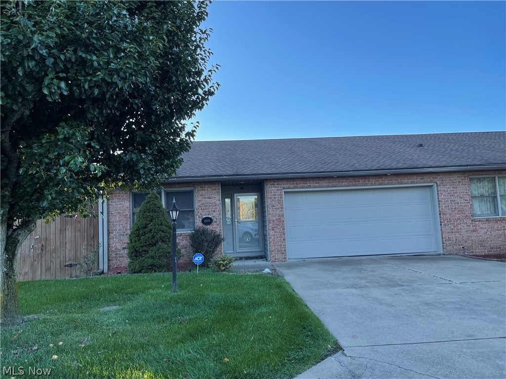 North Rdg Terrace Un 11 - Residential