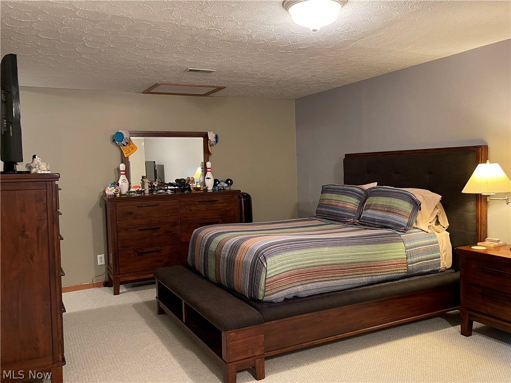 North Rdg Terrace Un 11 - Residential