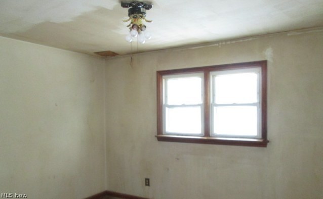 Tom Fleaka 01 - Residential