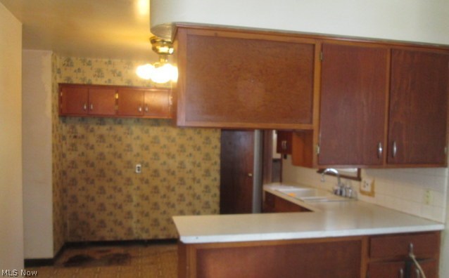 Tom Fleaka 01 - Residential