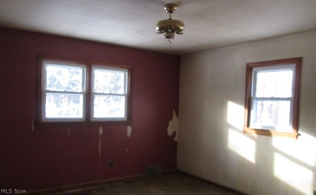 Tom Fleaka 01 - Residential