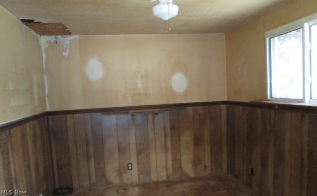 Tom Fleaka 01 - Residential