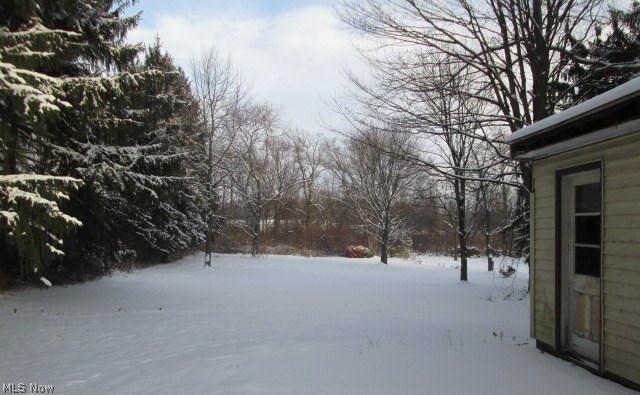 Tom Fleaka 01 - Residential