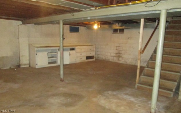 Tom Fleaka 01 - Residential