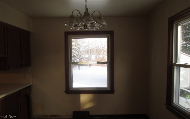 Tom Fleaka 01 - Residential